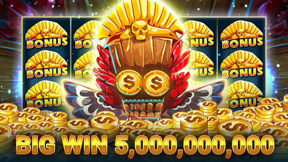 Khuyến mãi độc quyền 123bet nhà cái và tiền thưởng chào mừng
