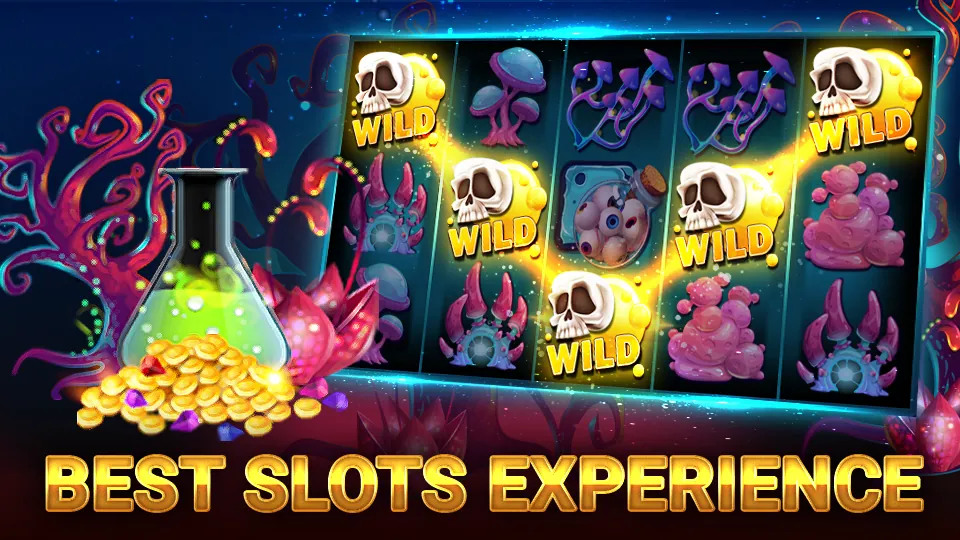 Các bước chơi bắn cá tại 123bet nhà cái