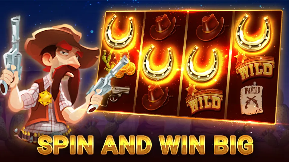 Hướng dẫn đăng ký tài khoản tại 123bet nhà cái