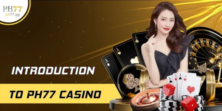 Game sòng bạc mới tại 123bet nhà cái với đồ họa sắc nét