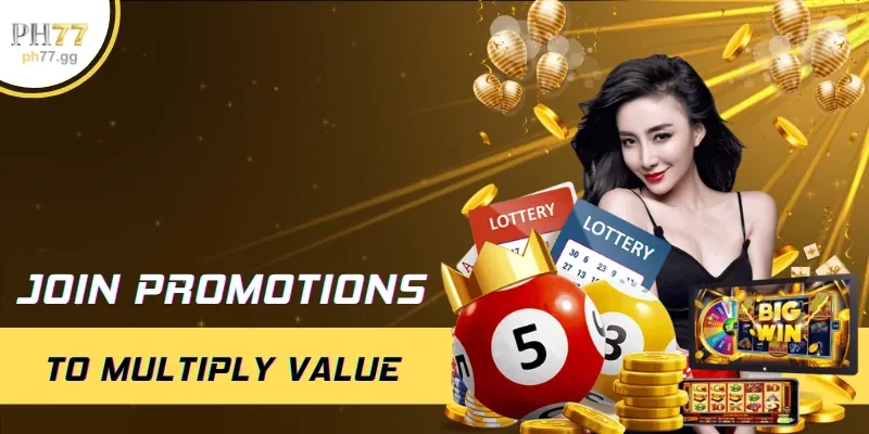 Đánh giá chi tiết 123bet nhà cái 2026