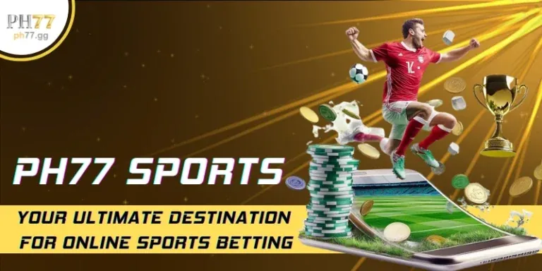 Xu hướng cá cược thể thao mới nhất năm 2026 tại 123bet