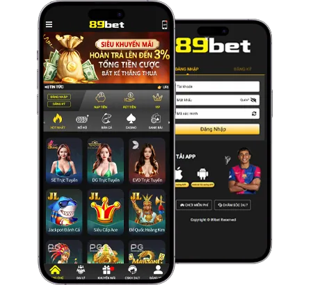 Đa dạng trò chơi bắn cá 123bet nhà cái