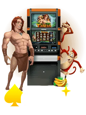 Khuyến mãi casino hấp dẫn 123bet nhà cái
