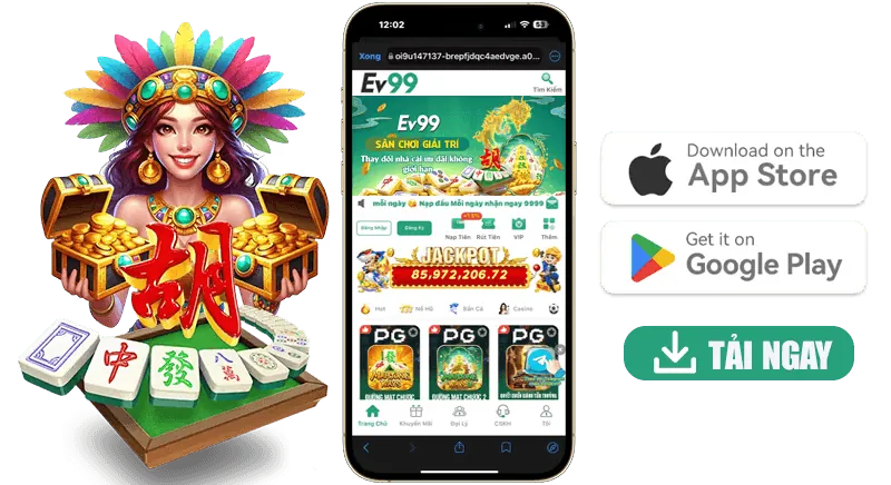 Các chương trình khuyến mãi và ưu đãi hấp dẫn tại 123bet nhà cái