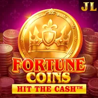 Hình ảnh bảo mật tài khoản và xác minh danh tính tại 123bet nhà cái