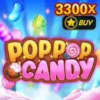 Biểu tượng cookie của bên thứ ba, tích hợp dịch vụ đối tác