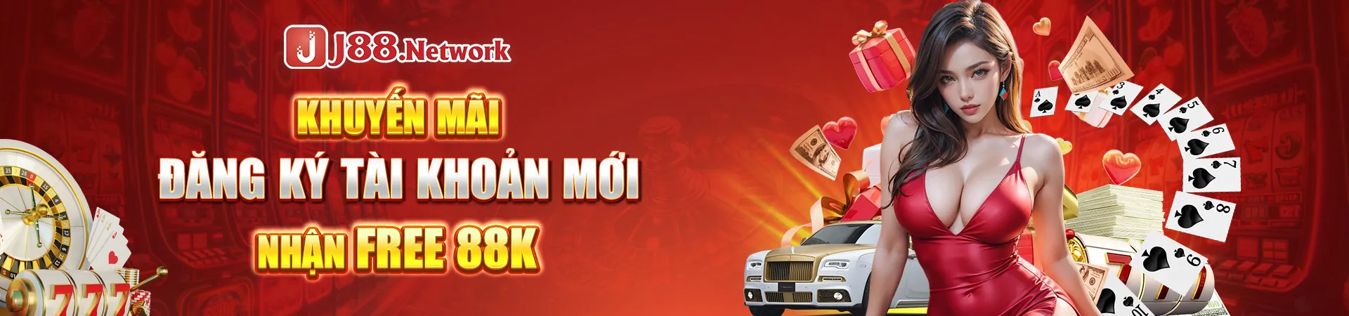 Công cụ đồng ý cookie, kiểm soát quyền riêng tư