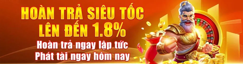 Cá cược có trách nhiệm tại 123bet nhà cái