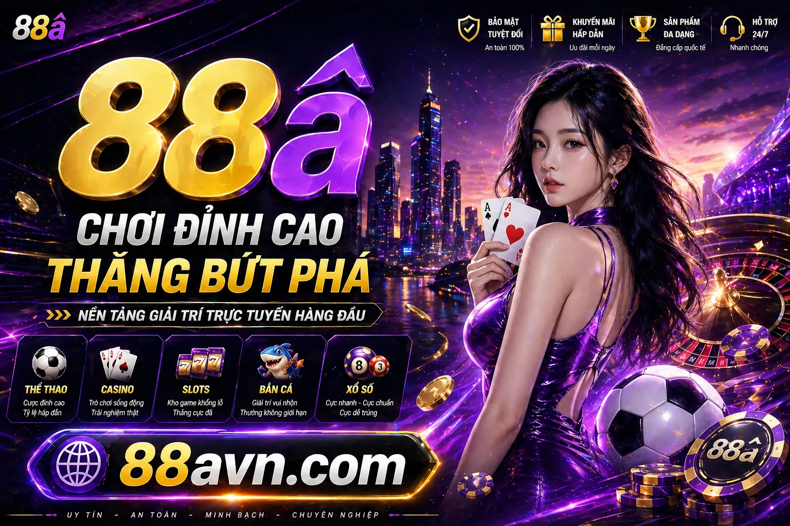Ứng dụng di động 123bet nhà cái trên điện thoại