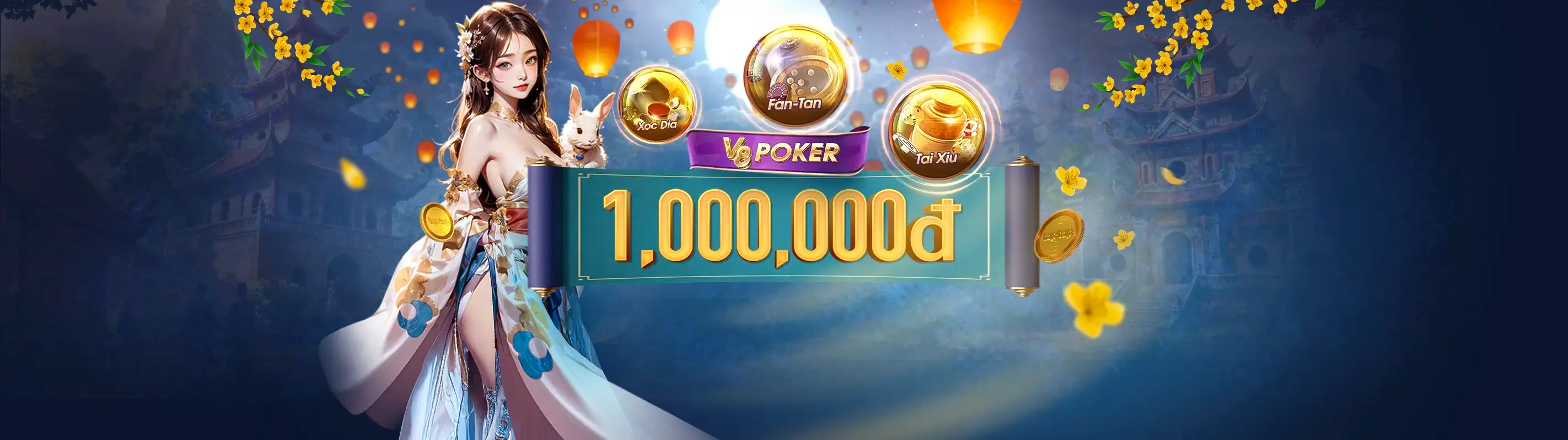 Hình ảnh nền đăng ký 123bet nhà cái với biểu tượng an toàn và giải trí đỉnh cao