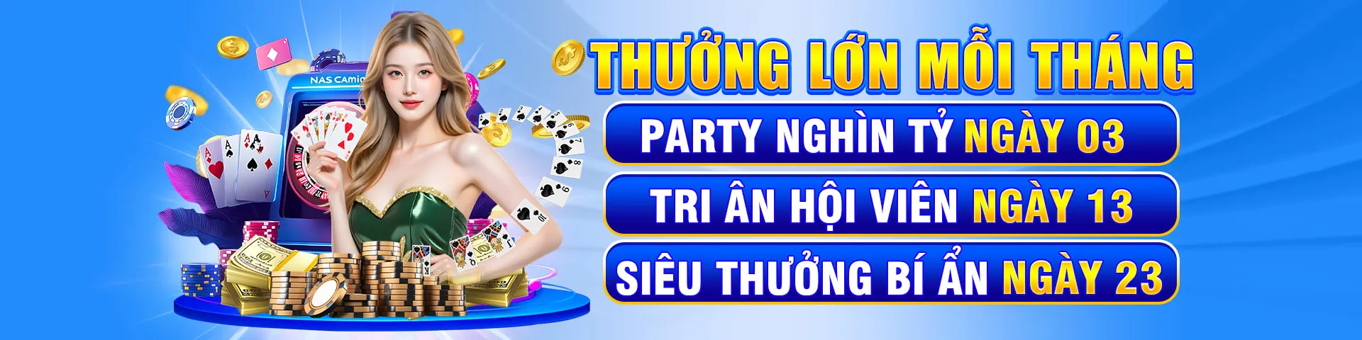 Hình ảnh đại diện Điều khoản Dịch vụ của 123bet nhà cái