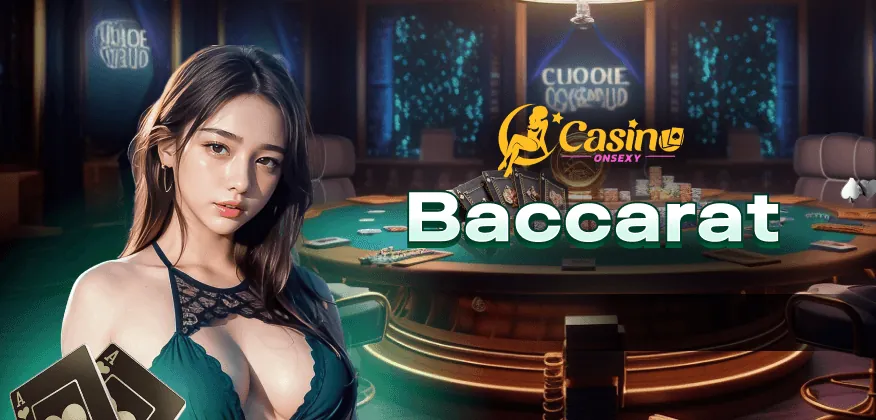 Bí kíp bắn cá đổi thưởng cực đỉnh tại 123bet