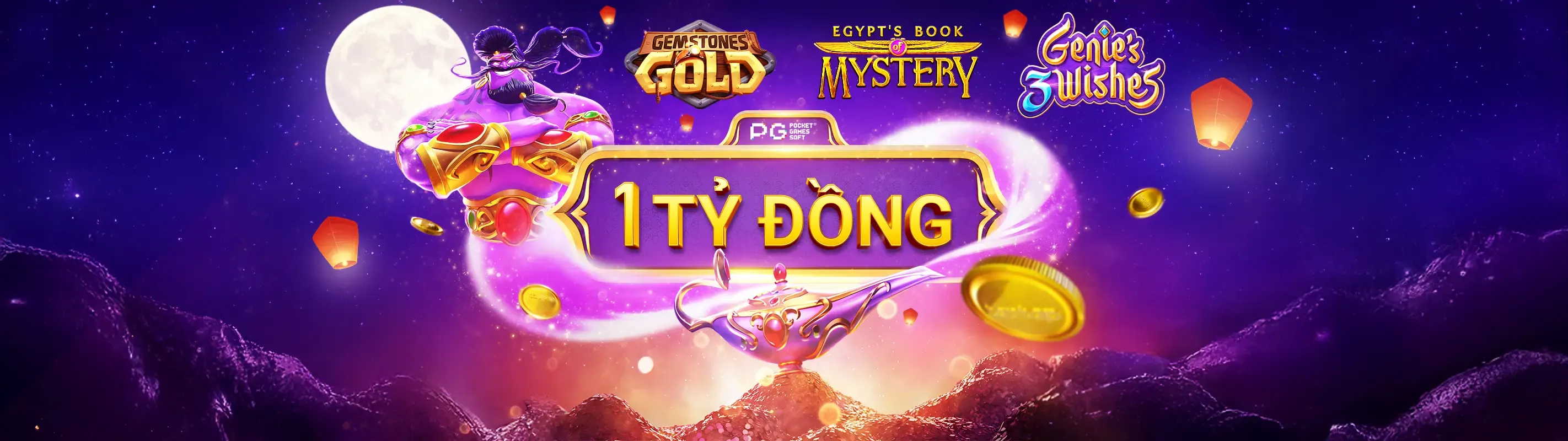 Giao diện đăng nhập 123bet nhà cái an toàn