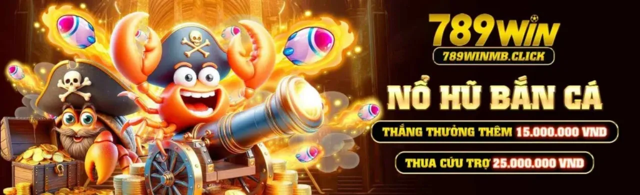 Hướng Dẫn Cá Cược Trực Tuyến Cho Người Mới Bắt Đầu tại 123bet nhà cái