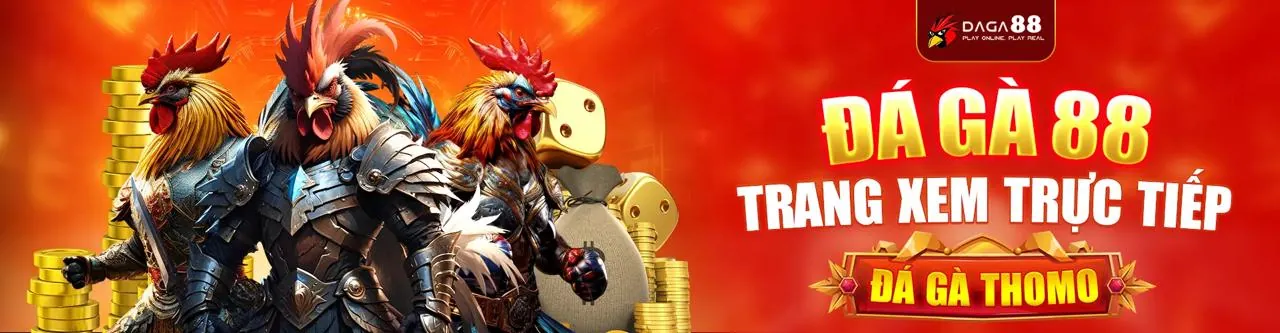 Người chiến thắng Jackpot