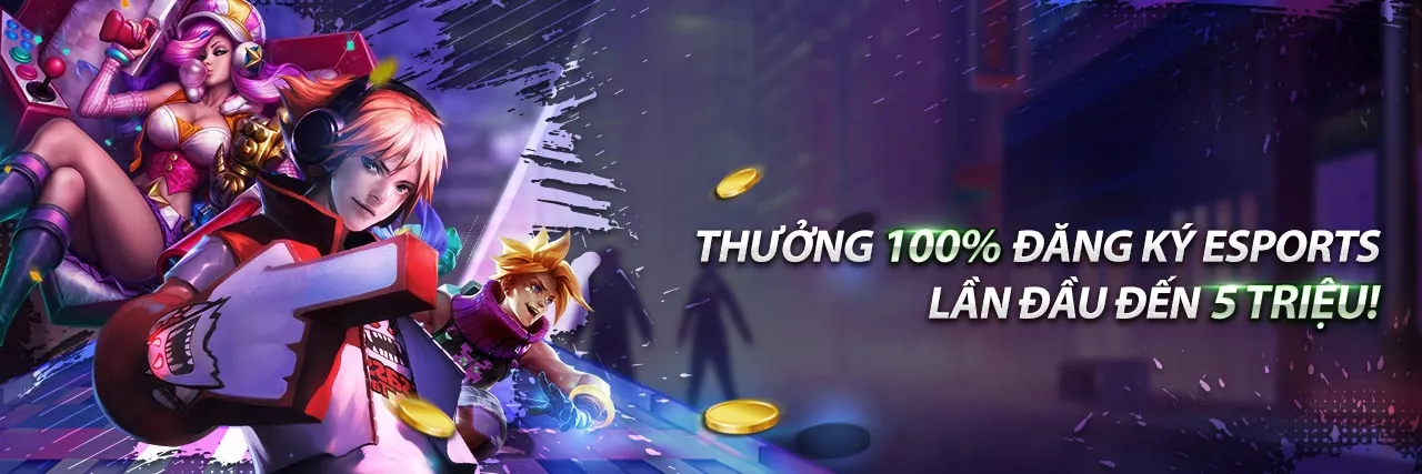 Sảnh Casino Trực Tuyến Sang Trọng tại 123bet nhà cái