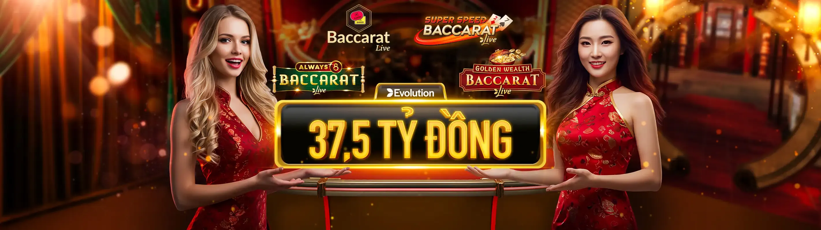 Hình ảnh tượng trưng cho sự bảo mật và quyền riêng tư của 123bet nhà cái