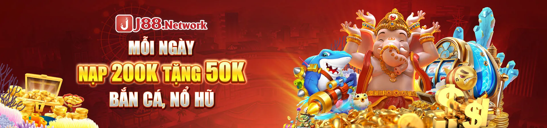 Hình ảnh giới thiệu 123bet nhà cái