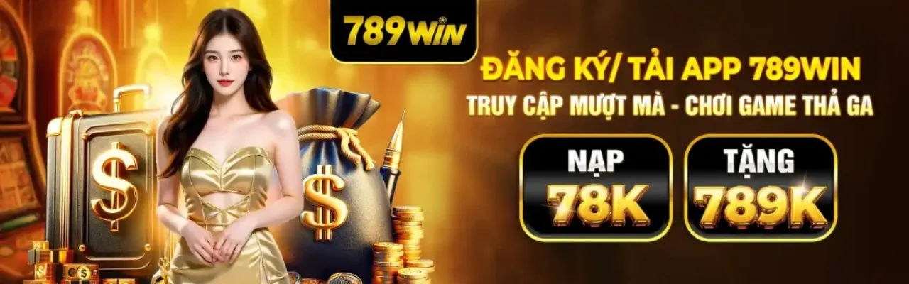 Hướng dẫn người mới bắt đầu tại 123bet nhà cái