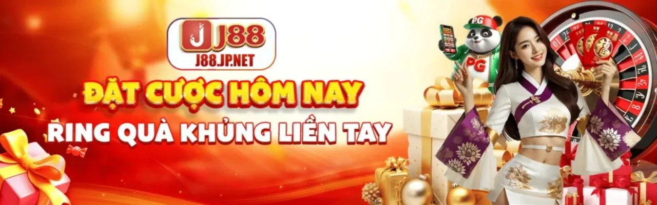 Dịch vụ khách hàng chuyên nghiệp 123bet nhà cái