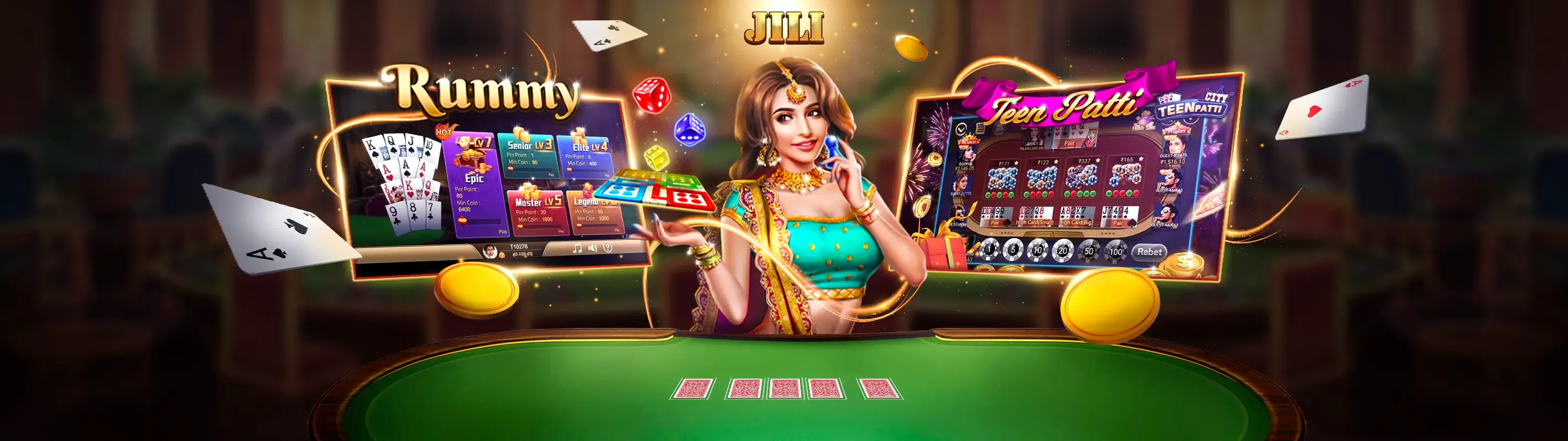 Hình ảnh chính của Blog 123bet Nhà Cái với chủ đề tin tức và hướng dẫn cá cược trực tuyến