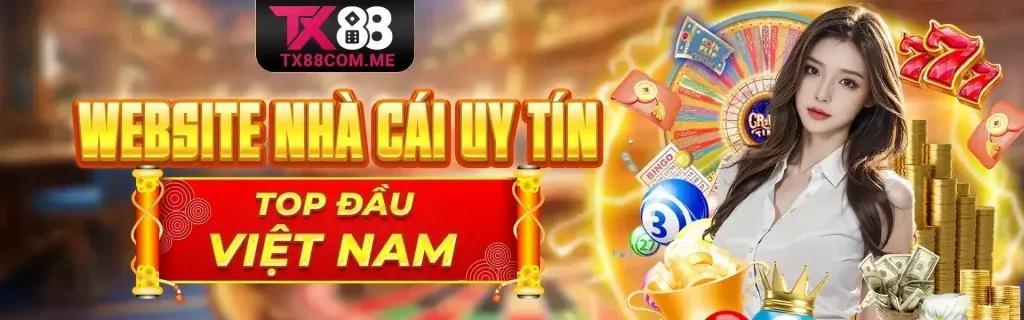 Hình ảnh Chơi có trách nhiệm