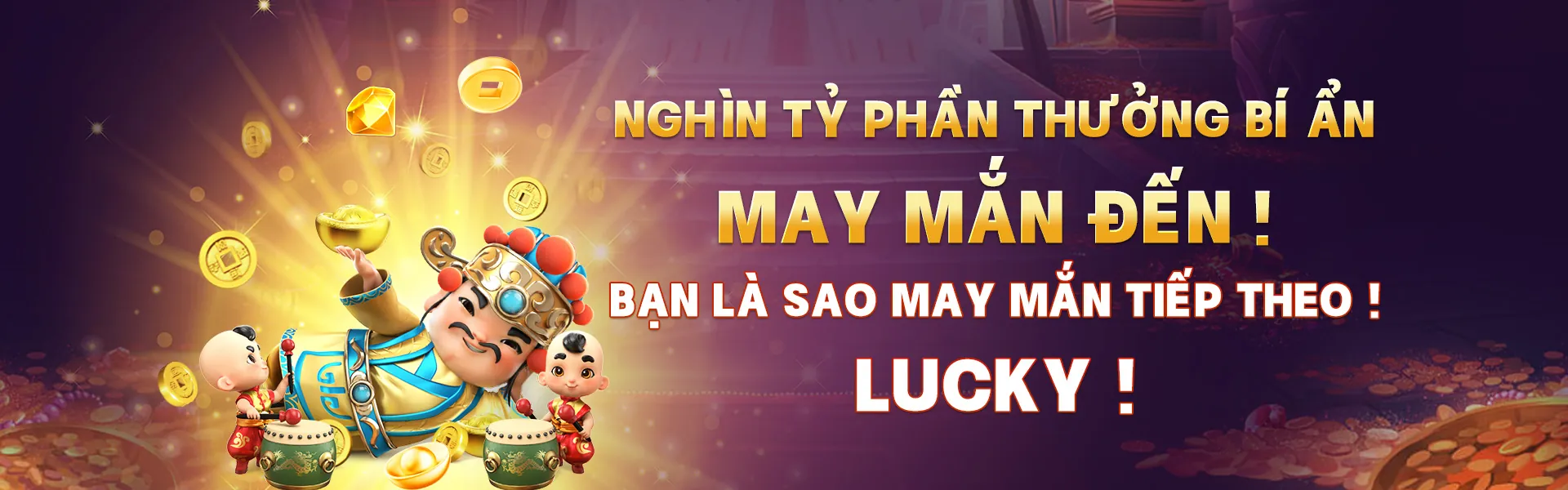 Ưu đãi và Khuyến mãi 123bet nhà cái