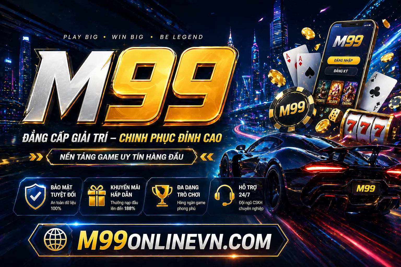 Tổng quan tin tức 123bet nhà cái và các cập nhật giải trí trực tuyến