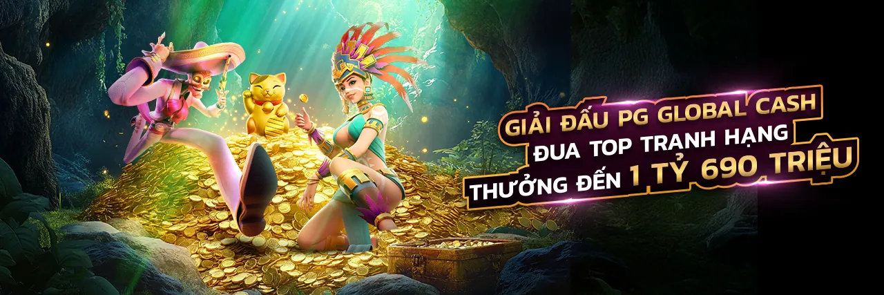 Hình ảnh chính về Cá cược có trách nhiệm tại 123bet nhà cái