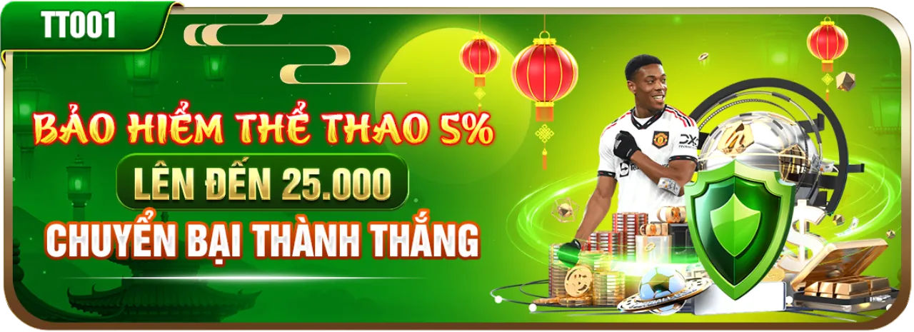 Mẹo chơi slot game hiệu quả