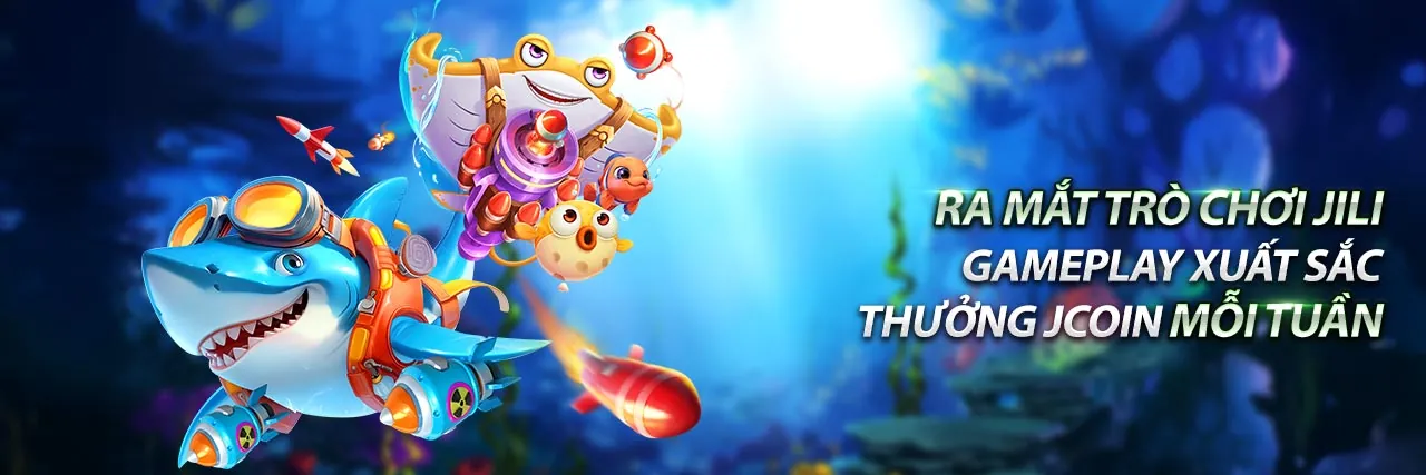 Thế giới Slot Game đỉnh cao tại 123bet nhà cái