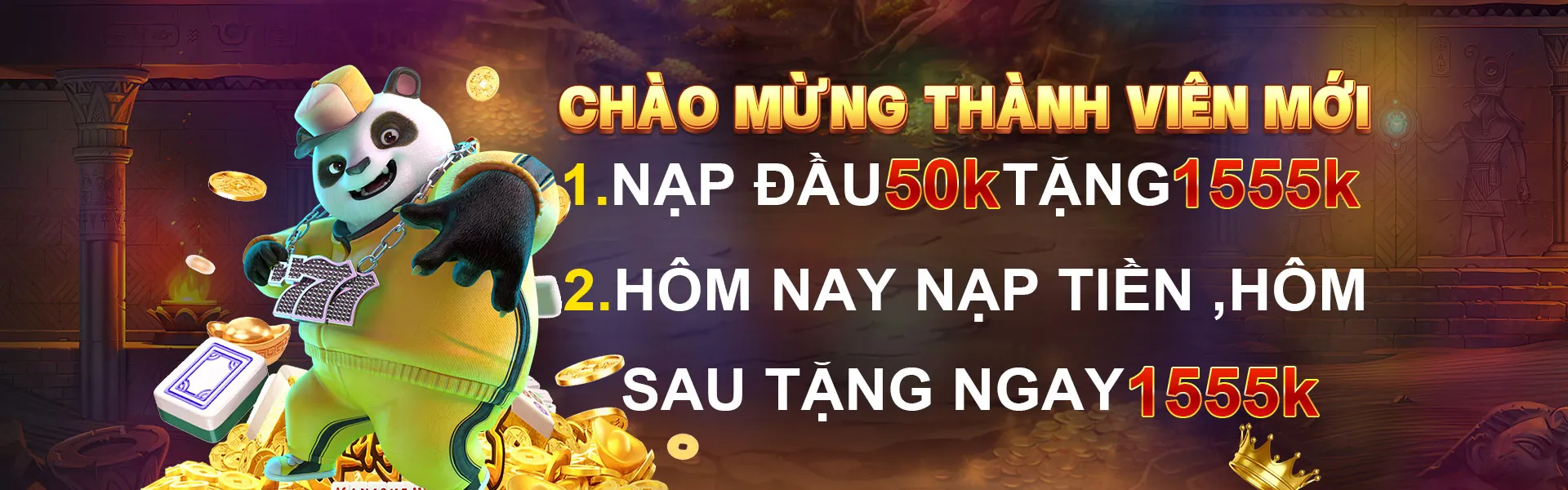 Banner Kêu Gọi Hành Động - Tham gia 123bet nhà cái