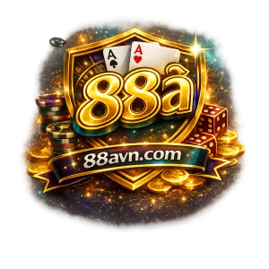 Mã QR tải ứng dụng 123bet cho Android