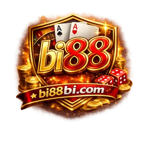 Nền tảng bảo mật 123bet nhà cái