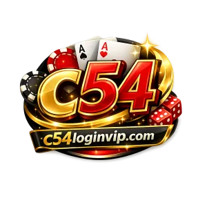 Hỗ trợ khách hàng 123bet nhà cái 24/7