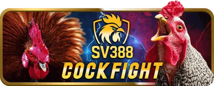 Đăng ký tài khoản 123bet nhà cái