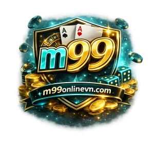 Mã QR tải ứng dụng 123bet cho iOS