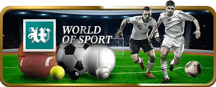Chọn sảnh và bàn cược casino