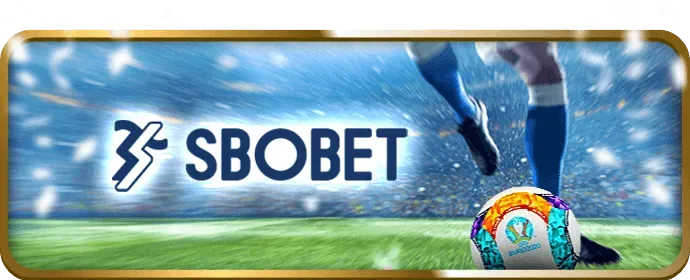 Bắt đầu đặt cược và chơi game tại 123bet nhà cái