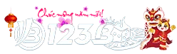 123bet nhà cái