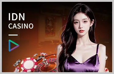 Dragon Tiger tại 123bet nhà cái