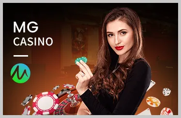 Roulette tại 123bet nhà cái