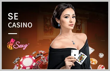 Bắn Cá Hải Tặc 123bet nhà cái