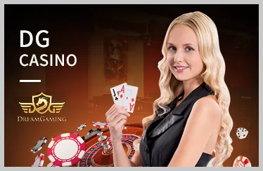 Sic Bo tại 123bet nhà cái