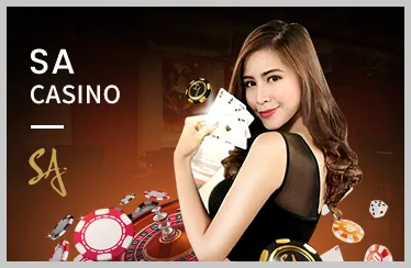 Cá cược thể thao 123bet nhà cái