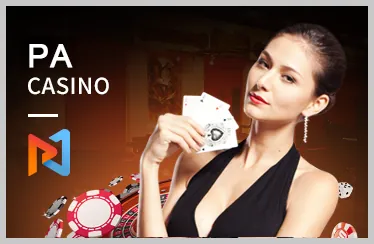 Slot game và nổ hũ 123bet nhà cái