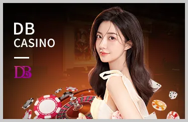 Casino trực tuyến 123bet nhà cái