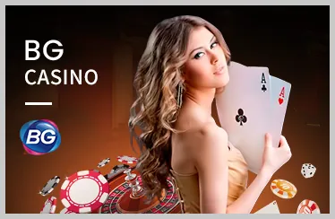 Bắn Cá Ăn Xu 123bet nhà cái