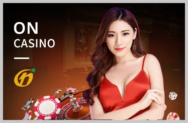Blackjack tại 123bet nhà cái